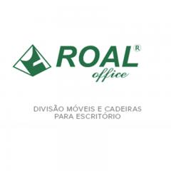 Roal Office