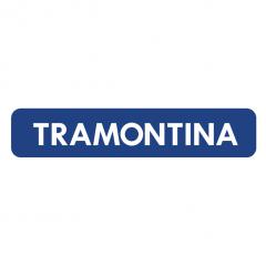 Tramontina