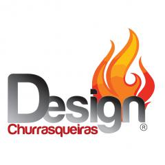 Design Churrasqueiras