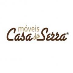 Casa da Serra