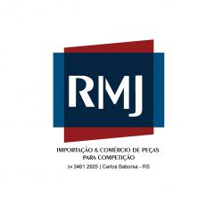 RMJ