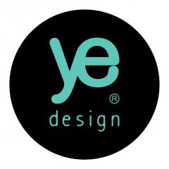 Ye Design