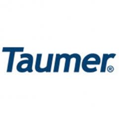 Taumer