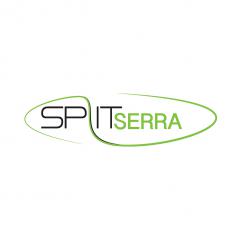 Split Serra
