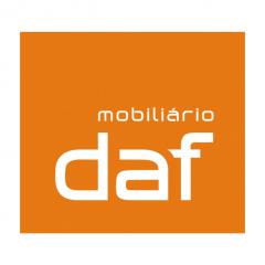 Mobiliário Daf