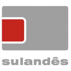 Sulandês