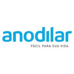 Anodilar