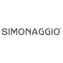 Simonaggio