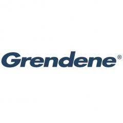 Grendene