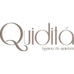 Quiditá