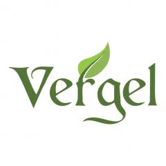 Vergel