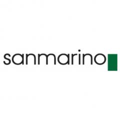 San Marino