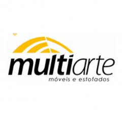 MultiArte