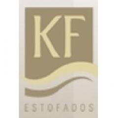 KF Estofados