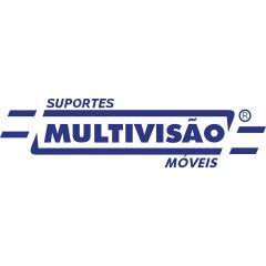 Multivisão Móveis
