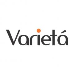 Varietá