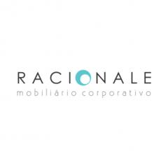 Racionale